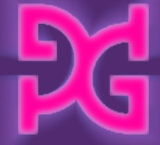 cropped-pg-ambigram.jpg